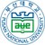 Pusan National University logo
