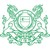 University of Ulsan logo