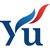 Yeungnam University logo