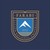Al-Farabi Kazakh National University logo