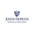 Johns Hopkins University School of Education logo