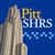 University of Pittsburgh School of Health and Rehabilitation Sciences logo