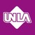 Universidad Latina de América, A.C. logo