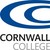The Cornwall College Group logo