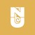 Nazarbayev University logo