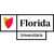 Florida Universitària logo