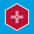 Saint John's University logo