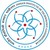 Indian Institute of Technology Gandhinagar logo