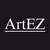 ArtEZ University of the Arts logo