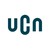 UCN logo