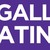 NYU Gallatin logo