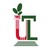 Universidad de Las Tunas logo