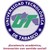 Universidad Tecnológica de Tabasco logo