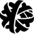 Wintec - Waikato Institute of Technology logo