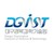 DGIST (Daegu Gyeongbuk Institute of Science and Technology) logo