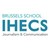 Logo d'IHECS