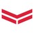 YANMAR America logo