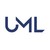 Medical University of Lublin logo