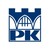 Cracow University of Technology logo