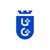 University of Gdansk logo