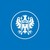 University of Wroclaw logo