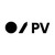 Instituto Politécnico de Viseu logo