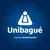 Universidad de Ibagué logo