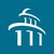SEGi University & Colleges logo