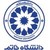 Khatam University logo