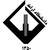 Arak University logo