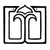 Babol University of Medical Sciences logo