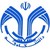 University of Qom logo