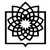 Shahid Beheshti University of Medical Sciences logo