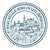 Università degli Studi di Foggia logo