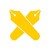 Keio University logo