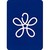 Kinki University logo