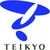 Teikyo University logo