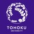 Tohoku University logo