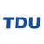 Logo di Tokyo Denki University