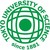 Tokyo University of Science logo