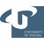 University of Toyama logo