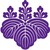 University of Tsukuba logo