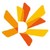 Dongguk University logo