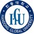 Handong Global University logo