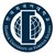 Hankuk University of Foreign Studies logo