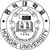 Hongik University logo