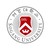 Sogang University logo