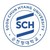 Soonchunhyang University logo