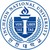 Incheon National University logo