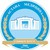 Logo di Astana Medical University